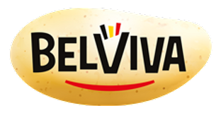 Belviva