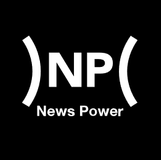 News Power
