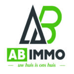 AB Immo
