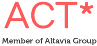 Altavia-Act*