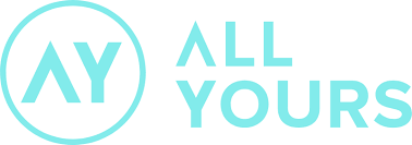 All Yours