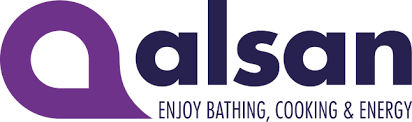 Alsan