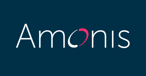 Amonis
