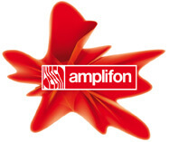 Amplifon