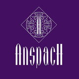 Anspach Shopping Centre