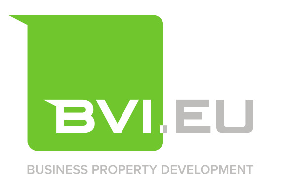 BVI-EU