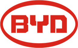 BYD_Auto