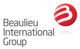 Beaulieu