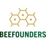 Beefounders