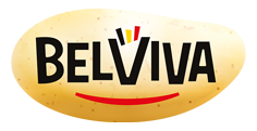 Belviva