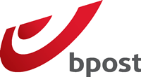Bpost