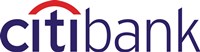 Citibank