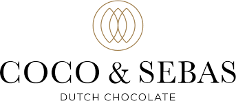 Coco and Sebas