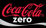 Coke Zero