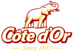 Cote d'Or