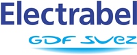 Electrabel