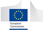 European Commission
