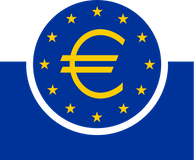 European_Central_Bank.