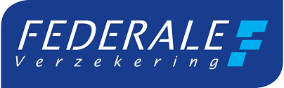 Federale