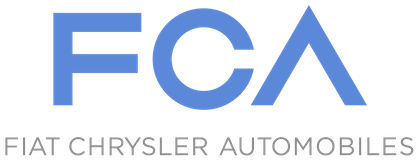 Fiat_Chrysler_Automobiles