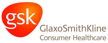 GSK