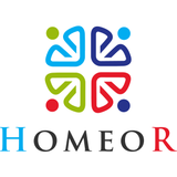 Homeor