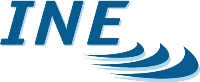 Internal Navigation Europe