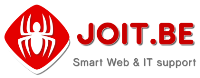 JOIT