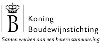 Koning Boudewijn Stichting