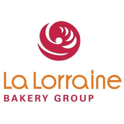 La Lorraine Bakery Group