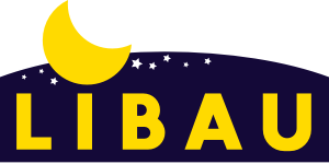 Literie Libau