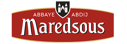 Maredsous