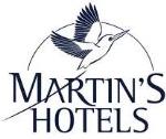 Martin's Hotels