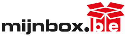 Mijn box