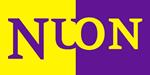 NUON