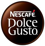 Nescafe_Dolce_Gusto