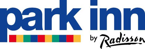 Park Inn by Radisson