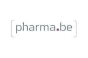 Pharma.be