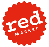 Red Market