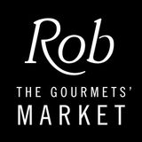 Rob Gourmet Market