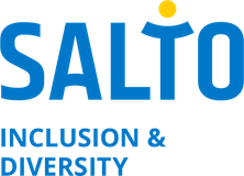 SALTO_Inclusion&Diversity