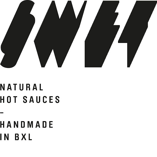 SWET sauces