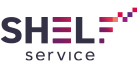 Shelf Service