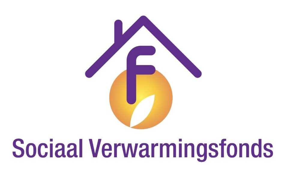 Sociaal Verwarmingsfonds