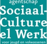 Sociaal Cultureel Werk - Jeugd