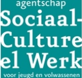 Sociaal Cultureel Werk - Jeugd