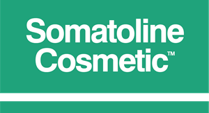 Somatoline Cosmetics