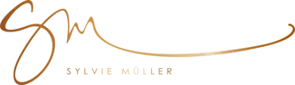 Sylvie Muller
