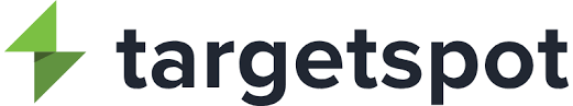 Targetspot
