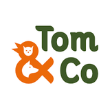Tom and Co